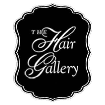 Esher Hair & Beauty Gallery.