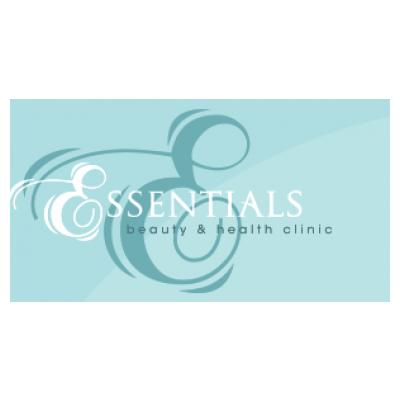 Essentials Health & Beauty Clinic