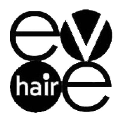 Eve Hair