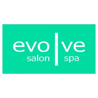 Evolve Beauty Spa