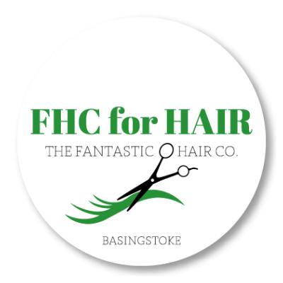 F.h.c. For Hair