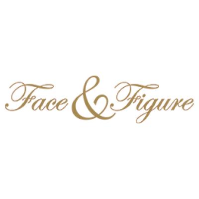 Face & Figure (holmes Chapel)
