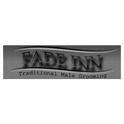 Fade Inn Traditional Hair Salon