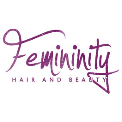 Femininity Hair & Beauty