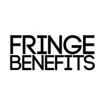 Fringe Benefits