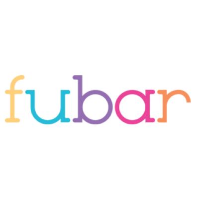 Fubar Hair Collective