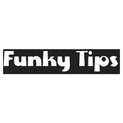 Funky Tips