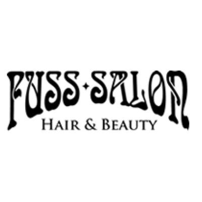 Fuss Salon