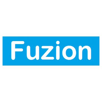 Fuzion Salon