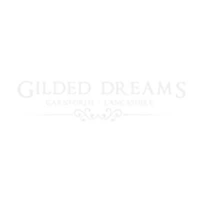 Gilded Dreams