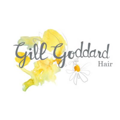 Gill Goddard Hair