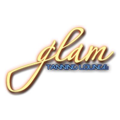 Glam Tanning Lounge