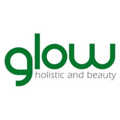 Glow Holistic And Beauty