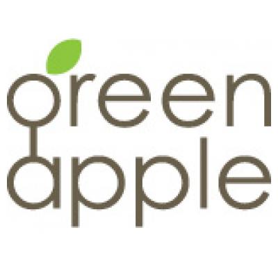 Green Apple Day Spa