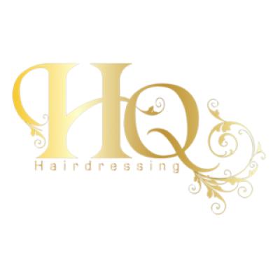 H Q Hairdressing
