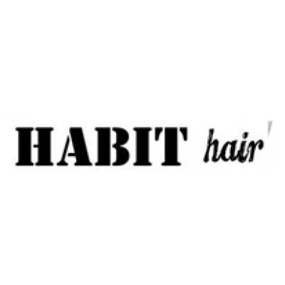 Habit H