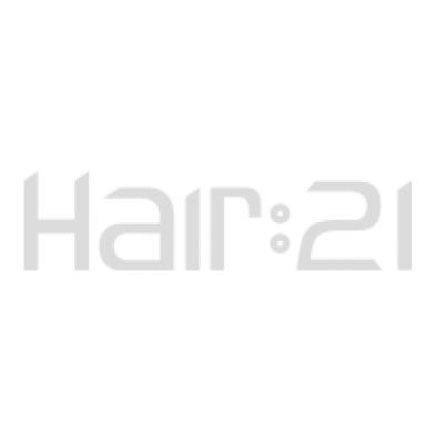 Hair 21