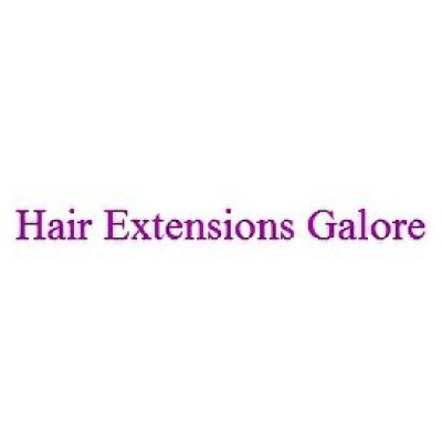 Hair Additions Uk