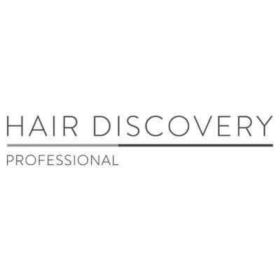 Hair Discovery