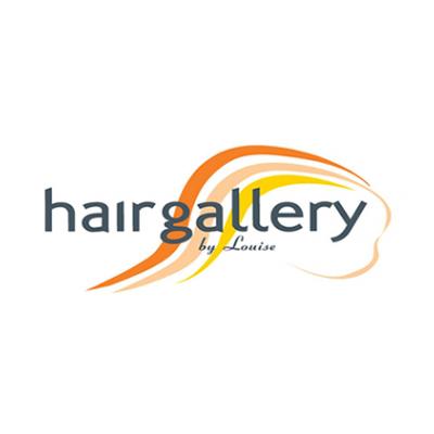 Hair Gallery By Louise