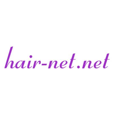 Hair-net.net