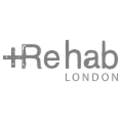 Hair Rehab London (trade)