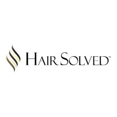 Hair Solved Bristol