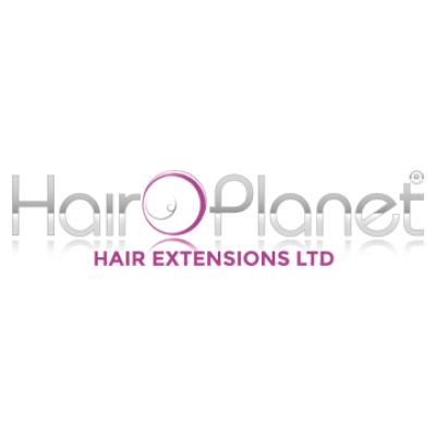 Hairplanet Hair Extensions