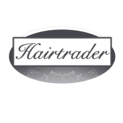 Hairtrader