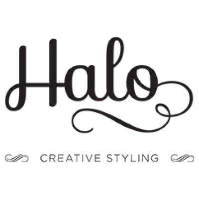 Halo Creative Styling