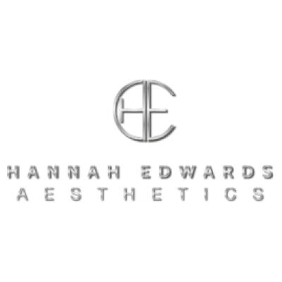 Hannah Edwards Permanent Cosmetics