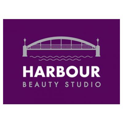Harbour Beauty Studio