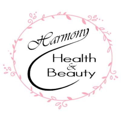 Harmony Health & Beauty (south West)