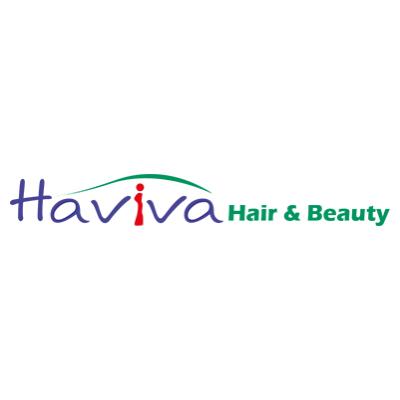 Haviva Beauty And Hair