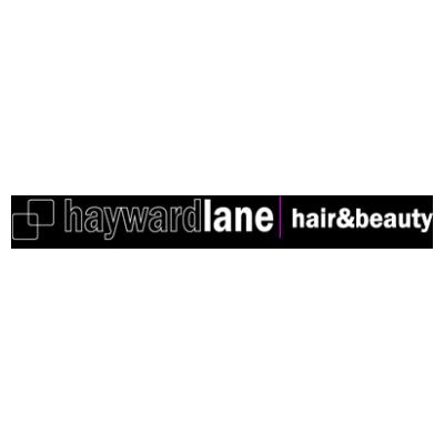 Hayward Lane Beauty