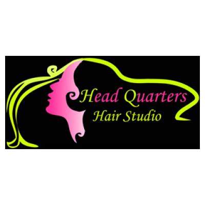 Head Quarters Hair Studio