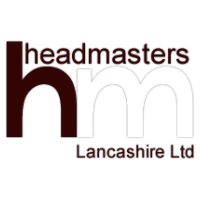 Headmasters (lancashire)