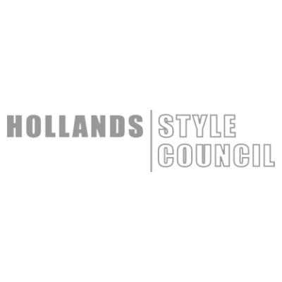 Hollands Hairdressing