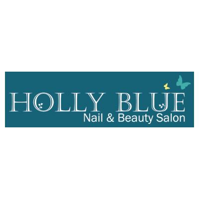 Holly Blue Nail & Beauty Salon