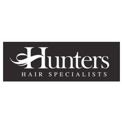 Hunters Hair And Beauty