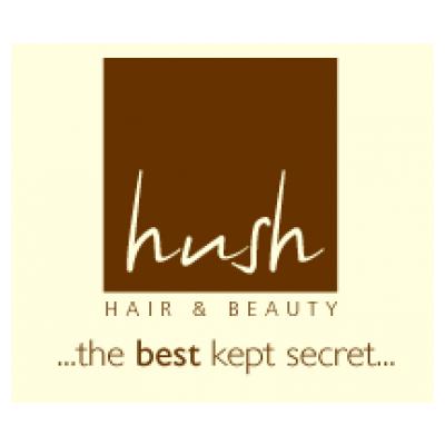 Hush Hair & Beauty