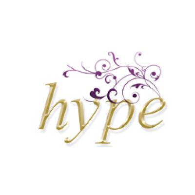 Hype Hair Technicians