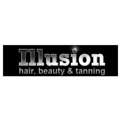 Illusions Tanning Hair & Beauty
