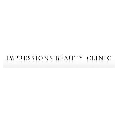 Impressions Beauty Salon