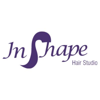 In Shape Hair Studio