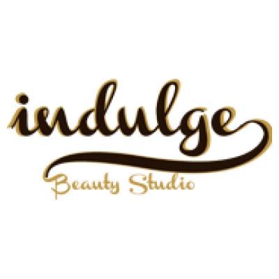 Indulge Hair & Beauty Studio