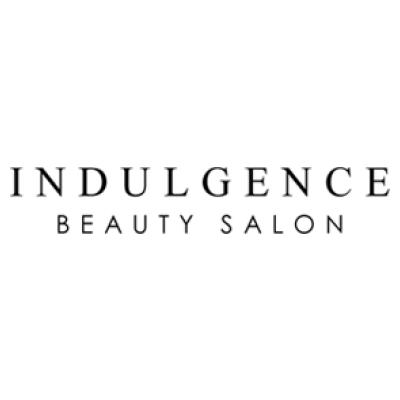 Indulgence Beauty Salons