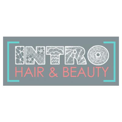 Intro Hair & Beauty