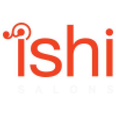 Ishi (hanover)