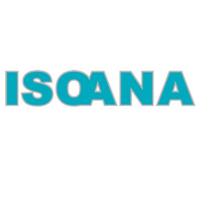 Isoana